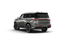 2027 INFINITI QX80 4DR AWD AUTOGRAPH