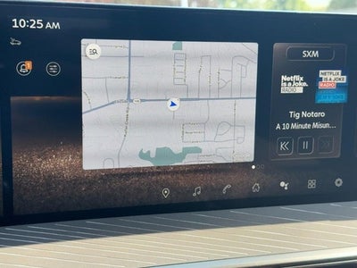 2026 INFINITI QX80 AUTOGRAPH AWD