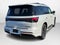2026 INFINITI QX80 AUTOGRAPH AWD