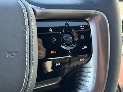 2026 INFINITI QX80 AUTOGRAPH AWD