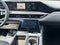 2027 INFINITI QX80 AUTOGRAPH AWD