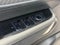 2027 INFINITI QX80 AUTOGRAPH AWD