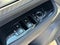 2026 INFINITI QX80 AUTOGRAPH AWD
