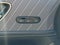 2026 INFINITI QX80 AUTOGRAPH AWD