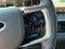 2026 INFINITI QX80 AUTOGRAPH AWD