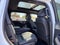 2026 INFINITI QX80 AUTOGRAPH AWD