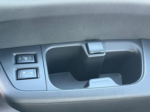 2026 INFINITI QX80 AUTOGRAPH AWD