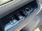 2026 INFINITI QX80 AUTOGRAPH AWD