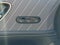 2026 INFINITI QX80 AUTOGRAPH AWD