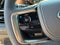 2026 INFINITI QX80 AUTOGRAPH AWD