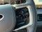 2026 INFINITI QX80 AUTOGRAPH AWD