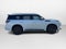 2026 INFINITI QX80 AUTOGRAPH AWD