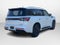 2026 INFINITI QX80 AUTOGRAPH AWD