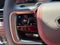2027 INFINITI QX80 AUTOGRAPH AWD