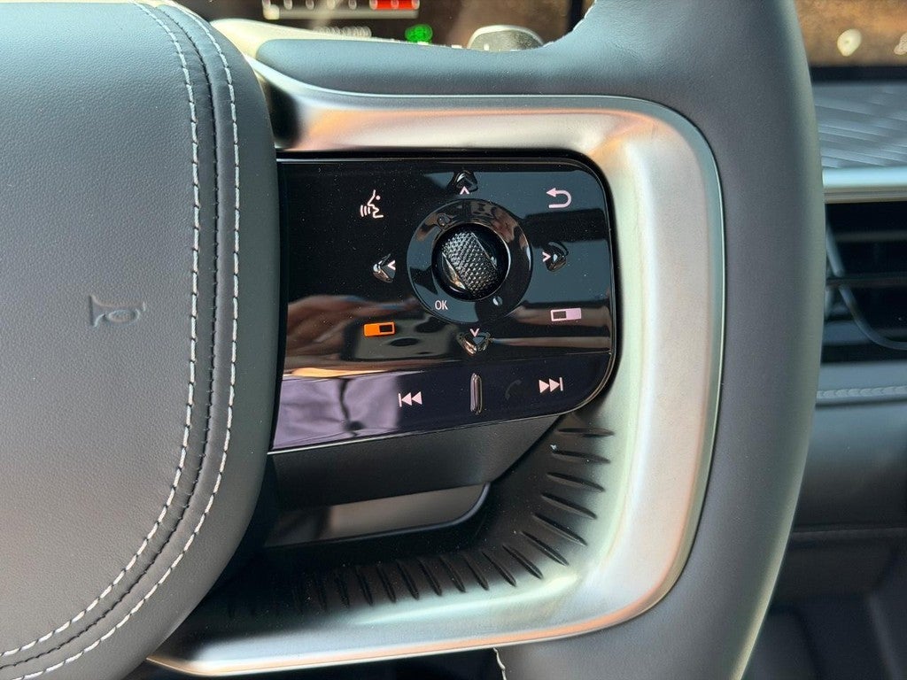 2026 INFINITI QX80 AUTOGRAPH AWD