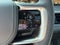 2026 INFINITI QX80 AUTOGRAPH AWD