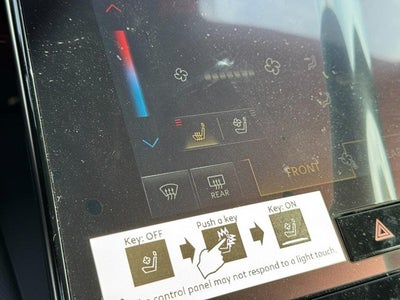 2026 INFINITI QX80 AUTOGRAPH AWD