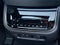2027 INFINITI QX80 AUTOGRAPH AWD