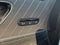 2027 INFINITI QX80 AUTOGRAPH AWD