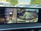 2027 INFINITI QX80 AUTOGRAPH AWD