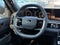 2027 INFINITI QX80 AUTOGRAPH AWD