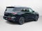 2027 INFINITI QX80 AUTOGRAPH AWD