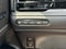 2027 INFINITI QX80 AUTOGRAPH AWD