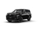 2027 INFINITI QX80 4DR AWD AUTOGRAPH