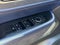 2026 INFINITI QX80 SPORT AWD