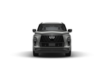 2026 INFINITI QX80 SPORT AWD