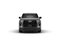 2026 INFINITI QX80 SPORT AWD