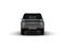 2026 INFINITI QX80 SPORT AWD