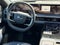 2026 INFINITI QX80 SPORT AWD