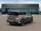 2027 INFINITI QX80 SPORT AWD