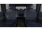 2027 INFINITI QX80 SPORT AWD