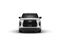 2027 INFINITI QX80 SPORT AWD