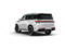 2027 INFINITI QX80 SPORT AWD