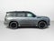 2026 INFINITI QX80 SPORT AWD