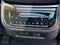 2026 INFINITI QX80 SPORT AWD