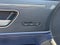2026 INFINITI QX80 SPORT AWD