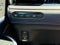 2026 INFINITI QX80 SPORT AWD