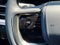 2026 INFINITI QX80 SPORT AWD