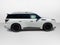 2026 INFINITI QX80 SPORT AWD