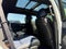 2026 INFINITI QX80 SPORT AWD