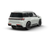 2026 INFINITI QX80 SPORT AWD