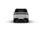 2026 INFINITI QX80 SPORT AWD