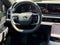 2026 INFINITI QX80 SPORT AWD