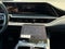 2026 INFINITI QX80 SPORT AWD