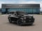 2027 INFINITI QX80 SPORT AWD