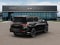 2027 INFINITI QX80 SPORT AWD